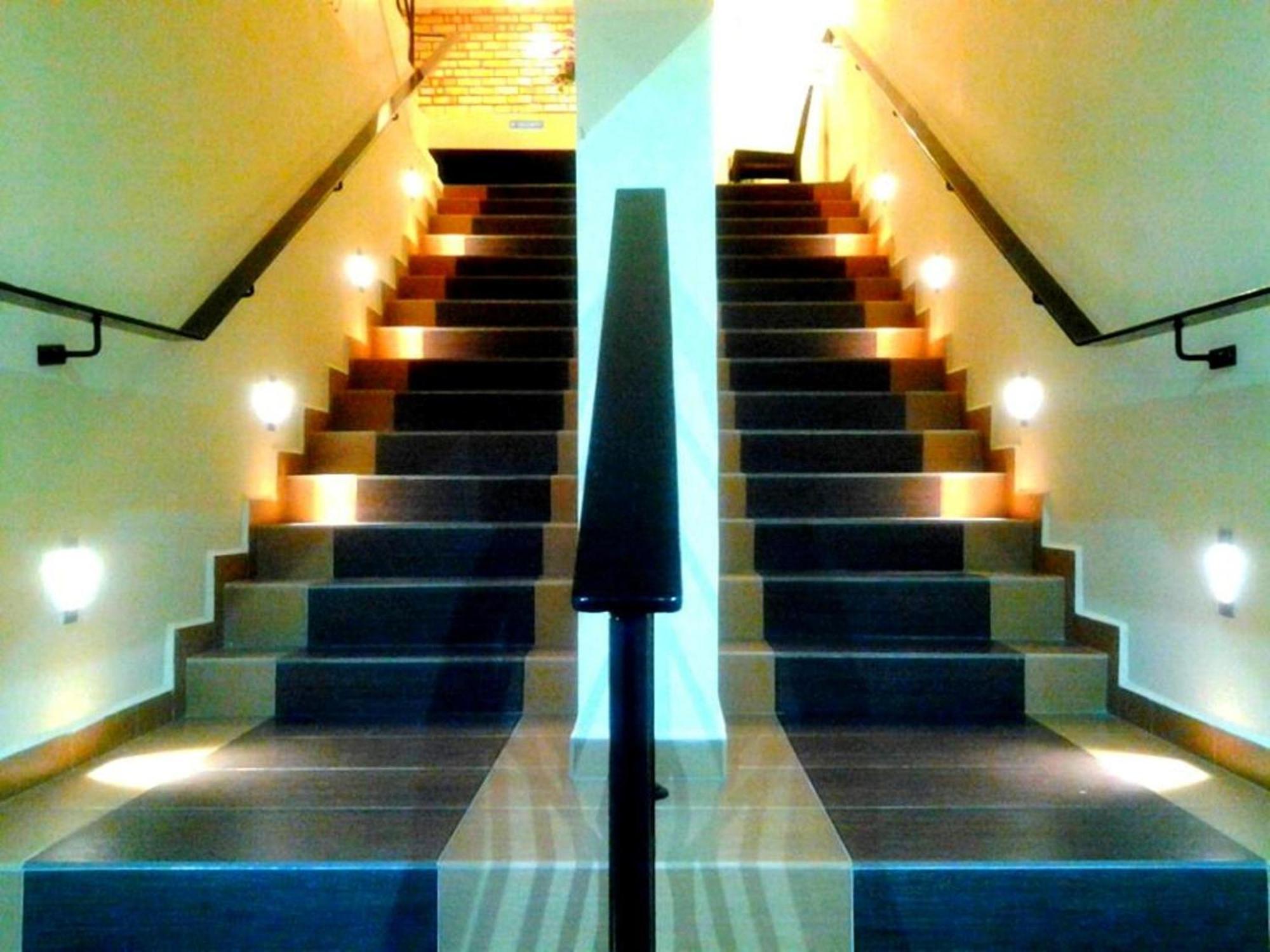 U Design 2*